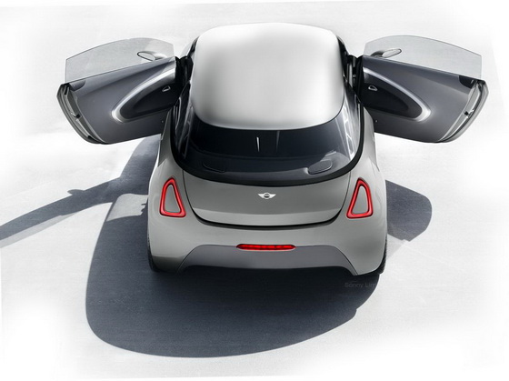 mini-zero-concept-2