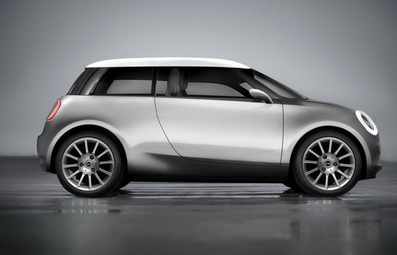 mini-zero-concept-3