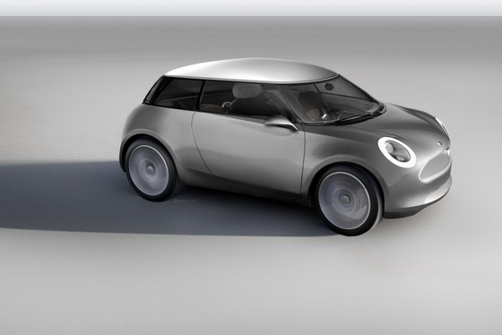 mini-zero-concept-4