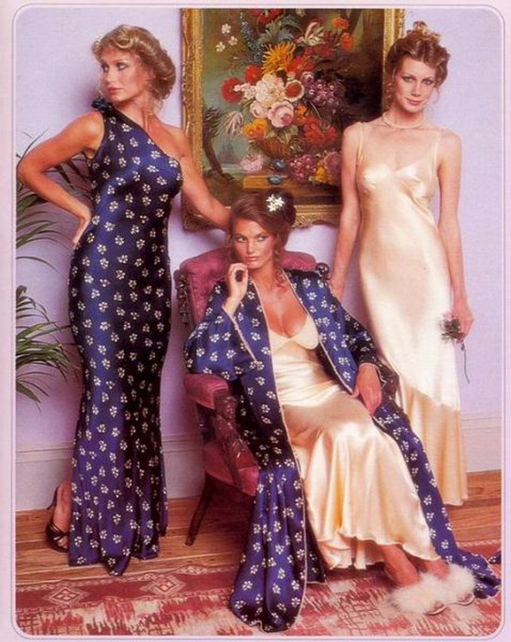 modelite-na-victorias-secret-od-1979-ta-10