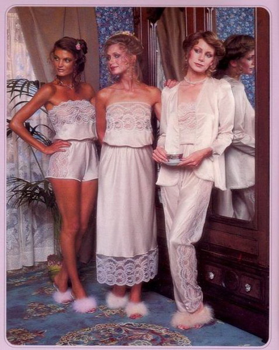 modelite-na-victorias-secret-od-1979-ta-13