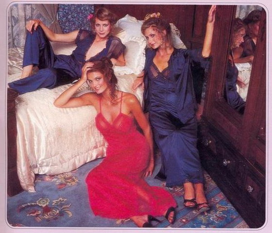 modelite-na-victorias-secret-od-1979-ta-14