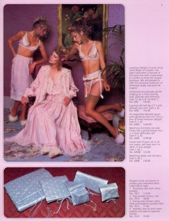 modelite-na-victorias-secret-od-1979-ta-3