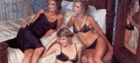 modelite-na-victorias-secret-od-1979-ta-povekje