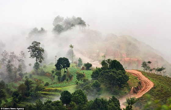 nagarkot-najubavoto-izgrejsonce-vo-selceto-nad-oblacite-14