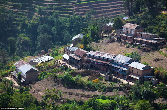 nagarkot-najubavoto-izgrejsonce-vo-selceto-nad-oblacite-15