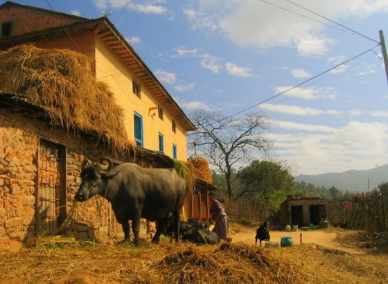 nagarkot-najubavoto-izgrejsonce-vo-selceto-nad-oblacite-19