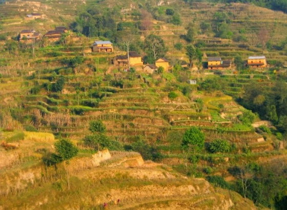 nagarkot-najubavoto-izgrejsonce-vo-selceto-nad-oblacite-20