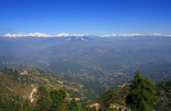 nagarkot-najubavoto-izgrejsonce-vo-selceto-nad-oblacite-21