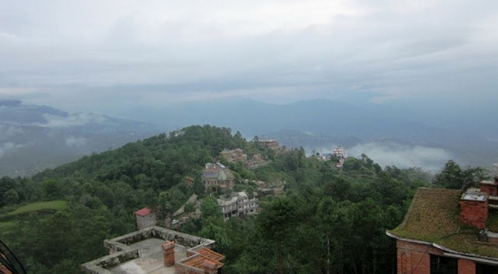 nagarkot-najubavoto-izgrejsonce-vo-selceto-nad-oblacite-22