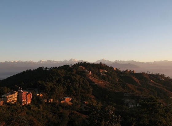 nagarkot-najubavoto-izgrejsonce-vo-selceto-nad-oblacite-3