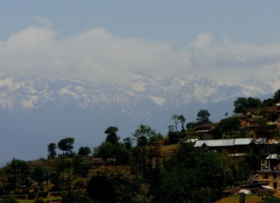 nagarkot-najubavoto-izgrejsonce-vo-selceto-nad-oblacite-4