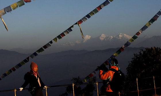 nagarkot-najubavoto-izgrejsonce-vo-selceto-nad-oblacite-6