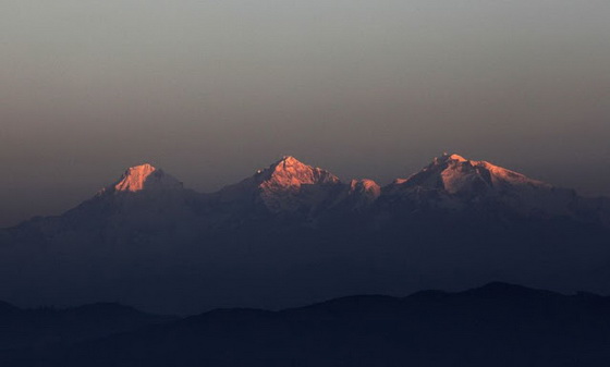 nagarkot-najubavoto-izgrejsonce-vo-selceto-nad-oblacite-7