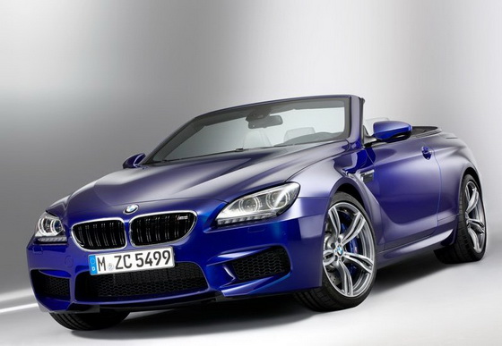 novoto-bmw-m6-kabriolet-1