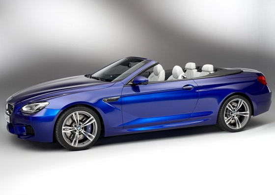novoto-bmw-m6-kabriolet-2