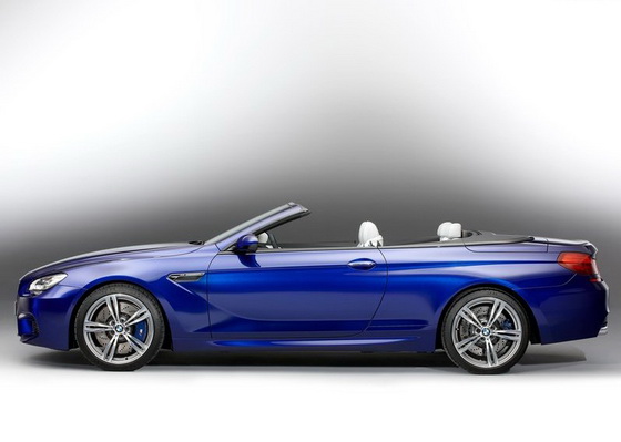 novoto-bmw-m6-kabriolet-3