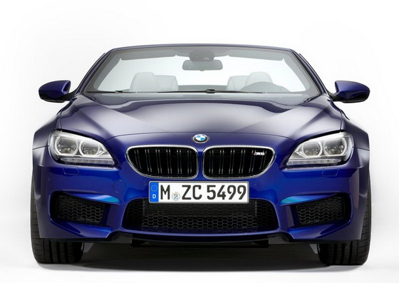 novoto-bmw-m6-kabriolet-4