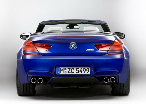 novoto-bmw-m6-kabriolet-5