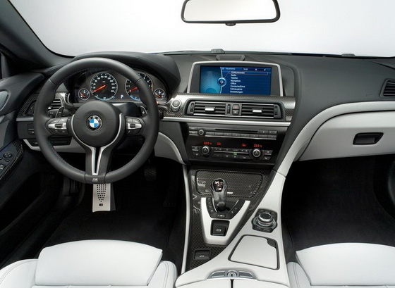 novoto-bmw-m6-kabriolet-6