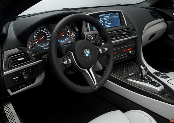 novoto-bmw-m6-kabriolet-7