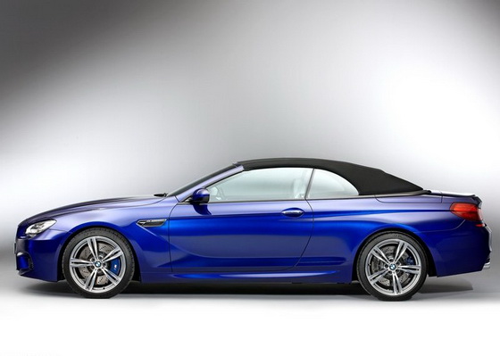 novoto-bmw-m6-kabriolet-9