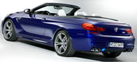 novoto-bmw-m6-kabriolet-povekje