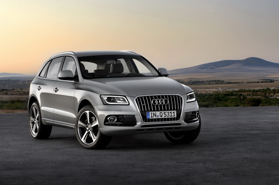 prvi-sliki-od-osvezeniot-audi-q5-1