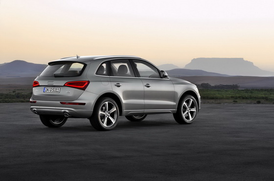 prvi-sliki-od-osvezeniot-audi-q5-2