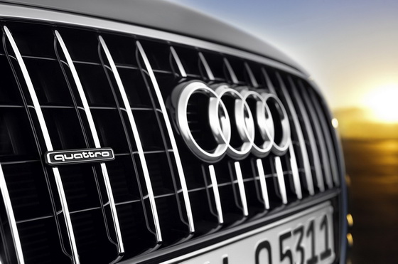 prvi-sliki-od-osvezeniot-audi-q5-3