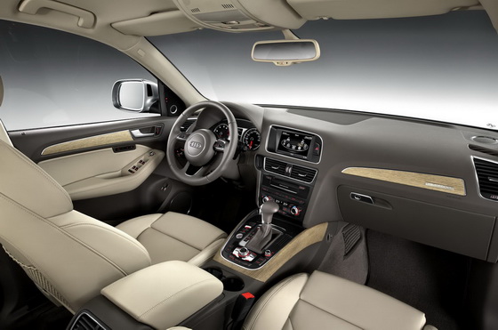 prvi-sliki-od-osvezeniot-audi-q5-4