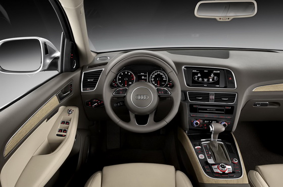 prvi-sliki-od-osvezeniot-audi-q5-5