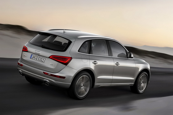 prvi-sliki-od-osvezeniot-audi-q5-6