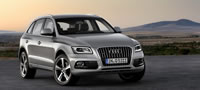 prvi-sliki-od-osvezeniot-audi-q5-povekje