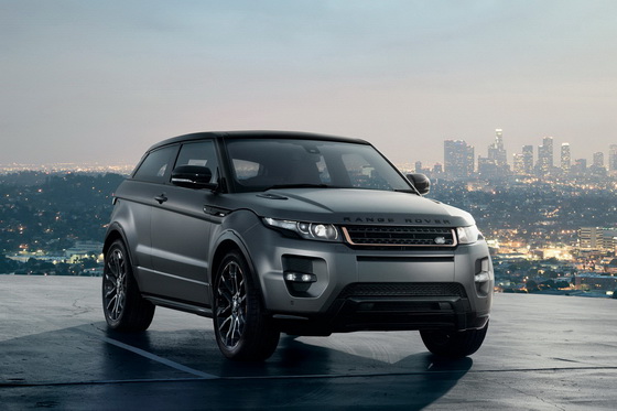 range-rover-evoque-victoria-beckham-edition-1