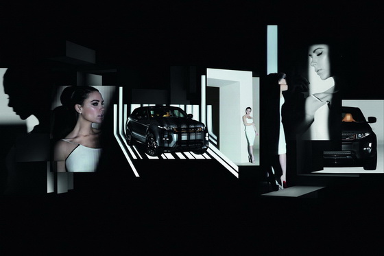 range-rover-evoque-victoria-beckham-edition-10