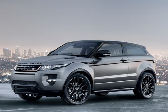 range-rover-evoque-victoria-beckham-edition-2