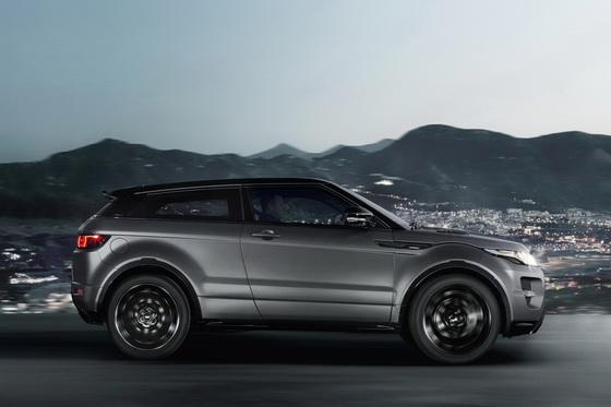 range-rover-evoque-victoria-beckham-edition-3