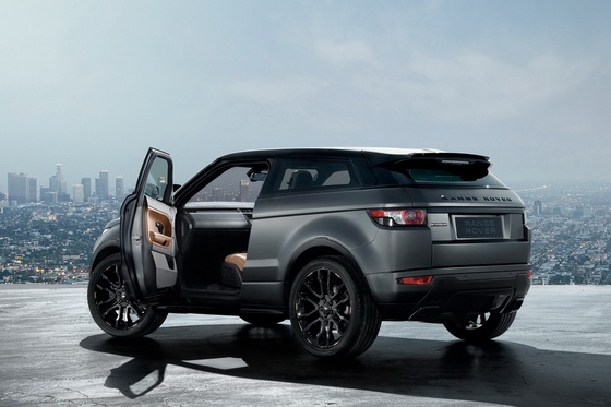 range-rover-evoque-victoria-beckham-edition-4