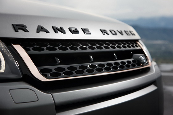 range-rover-evoque-victoria-beckham-edition-5