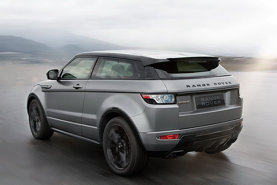 range-rover-evoque-victoria-beckham-edition-6