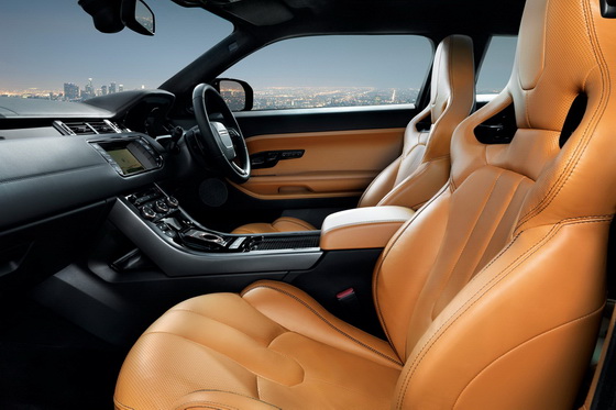 range-rover-evoque-victoria-beckham-edition-7