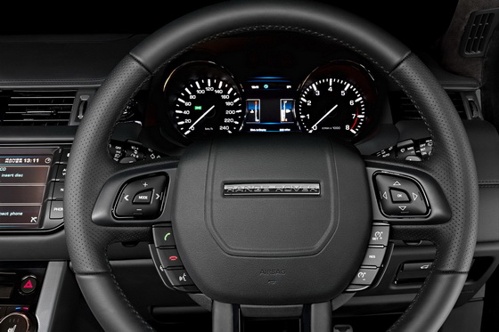 range-rover-evoque-victoria-beckham-edition-8