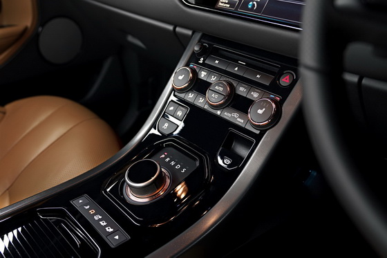 range-rover-evoque-victoria-beckham-edition-9