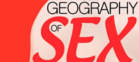 seksi-geografija-povekje