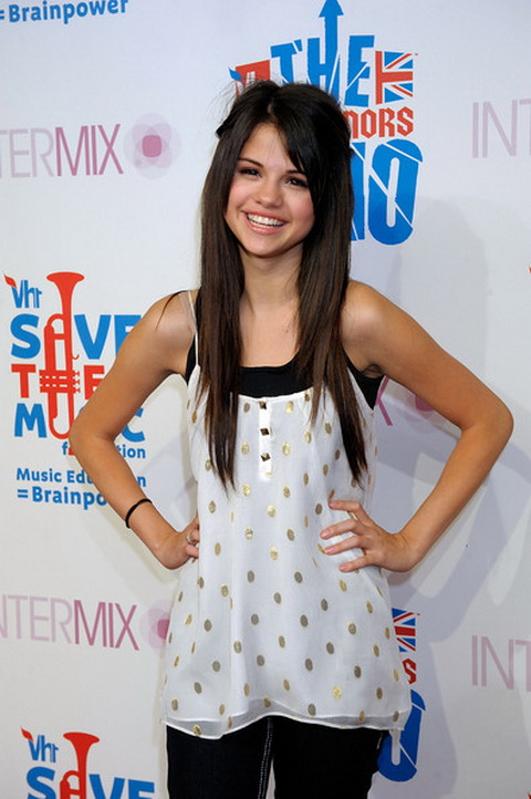 stilot-na-selena-gomez-foto-15