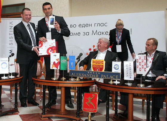 vip-gi-isprati-rakometarite-kon-novi-golemi-pobedi-2