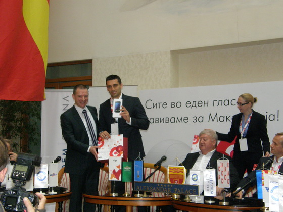 vip-gi-isprati-rakometarite-kon-novi-golemi-pobedi-3