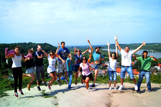 vreme-e-za-vozbudlivo-iskustvo-preku-aiesec