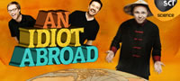 an-idiot-abroad-vo-makedonija-povekje